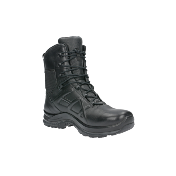 ** OCCASIONE ** BLACK EAGLE TACTICAL 2.0 WTR GTX HIGH TG 39 - 6