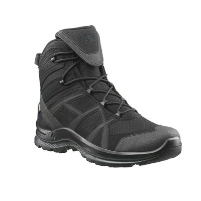 BLACK-EAGLE®-ATHLETIC-2.1-GTX-md