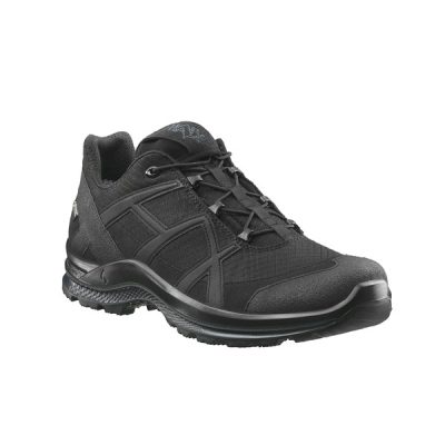 BLACK-EAGLE®-ATHLETIC-2.1-GTX