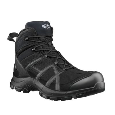 BLACK-EAGLE®-SAFETY-40.1-MID