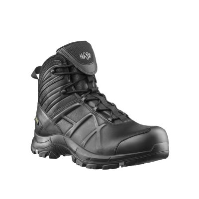 BLACK-EAGLE®-SAFETY-50.1-LOW3