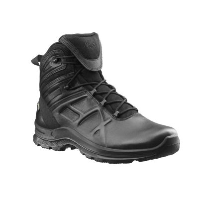 BLACK-EAGLE®-TACTICAL-2.0-GTX-MID-