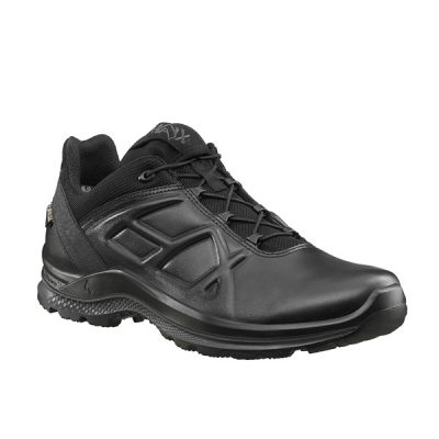 BLACK-EAGLE®--TACTICAL-2.1-GTX