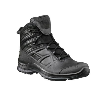 BLACK-EAGLE®-TACTICAL-2.1-PRO-GTX2