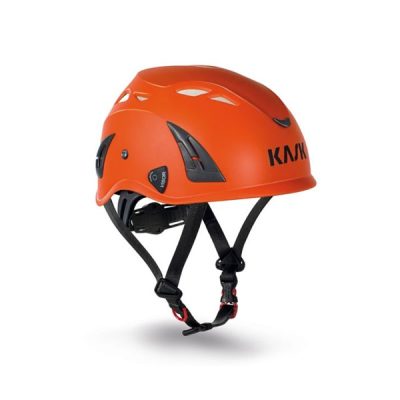 CASCO-PLASMA-AQ