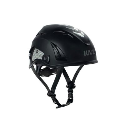 CASCO-PLASMA-HI-VIZ-15