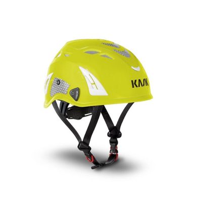 CASCO-PLASMA-HI-VIZ-8