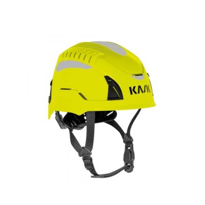 CASCO-QUANTUM-CABRIO-4