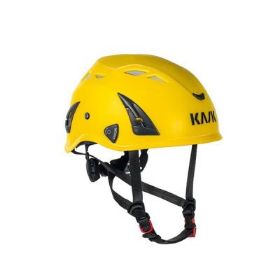 CASCO-SUPERPLASMA-PL-1