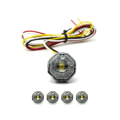 FARETTO-A-LED-(X4)-–-01OF