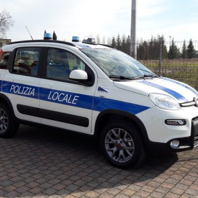 FIAT PANDA 4×4 – POLIZIA LOCALE CASTELNUOVO MAGRA SP1 (1)