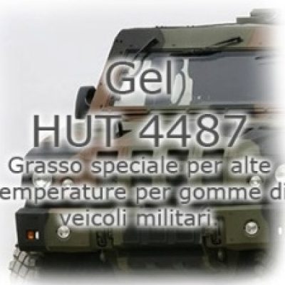 GEL-HUT-300x225