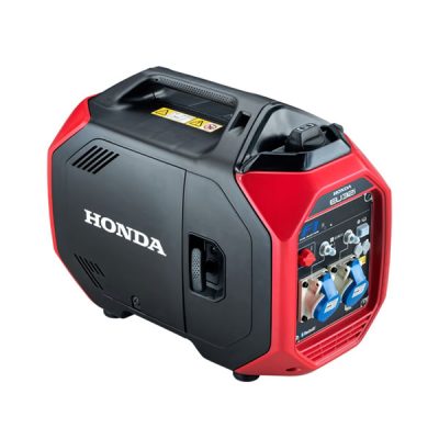 GENERATORE-HONDA-32I