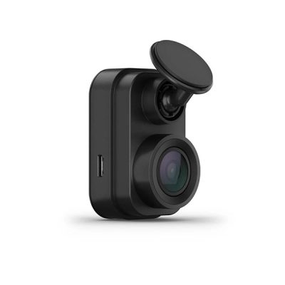 Garmin-Dash-Cam™-Mini-21