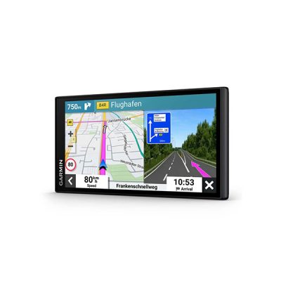 Garmin-DriveSmart™-66-o-76