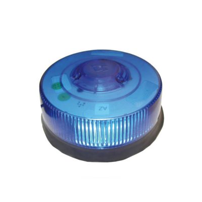 LAMPEGGIANTE-A-LED----LP400