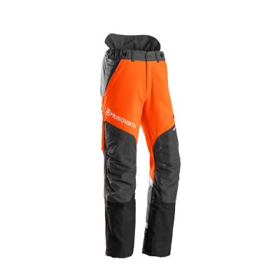 PANTALONE-ANTITAGLIO-TECHNICAL