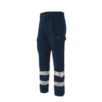 PANTALONE-DIVISA-BLU