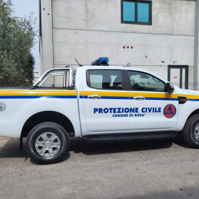 PROTEZIONE CIVILE – Regione Friuli Venezia Giulia – Comune di Pasiano di Pordenone 2 (1)