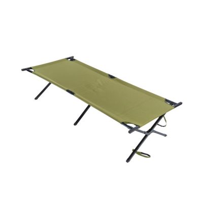 STRONG-COT-XL-CAMP-BED