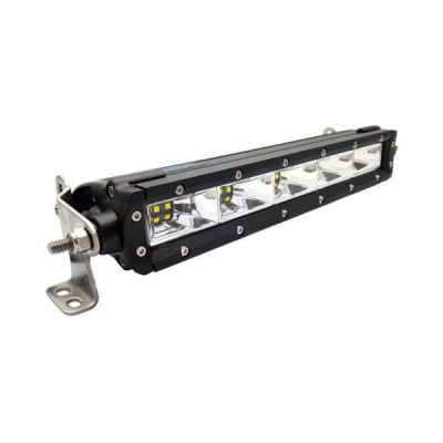 barra-a-led-120-1