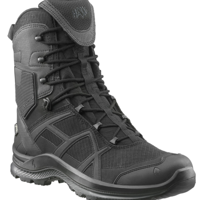 black eagle athletic 2.1 gtx high