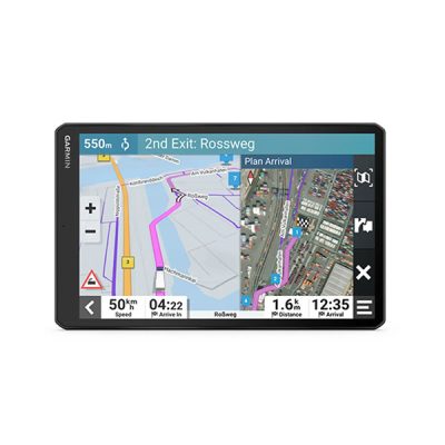 garmin3