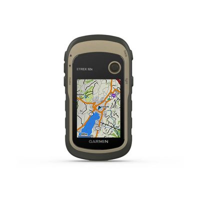 garmin5