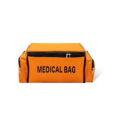 medical-bag1